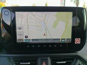 Suzuki SWIFT COMFORT+ HYBRID 11.900 km 17.666 € Höhenkirchen-Siegertsbrun 85635