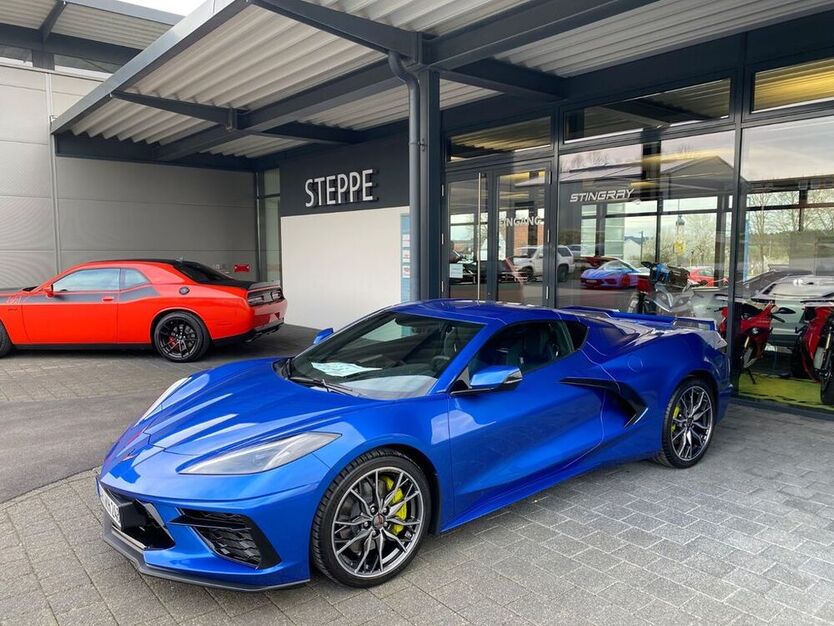 C8