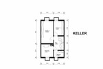 • REIHENHAUS MIT GESTALTUNGSPOTENZIAL • 5 zimmer