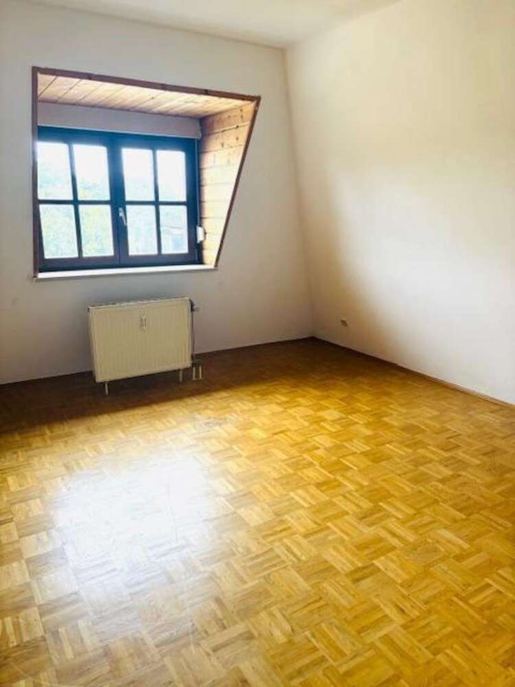 Wohnung zum Mieten in München 1.050 € 44 m²