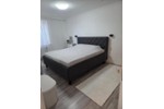 Etagenwohnung Planegg - 2 Zimmer, 49 m&sup2;, 299.000&euro; | Angebot:27226188