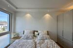 Etagenwohnung Wolfratshausen - 2 Zimmer, 67 m&sup2;, 1.259&euro; | Angebot:25882984