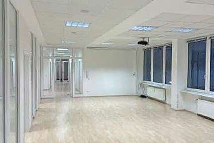 Büro in Dachau 2.550 € 254 m²