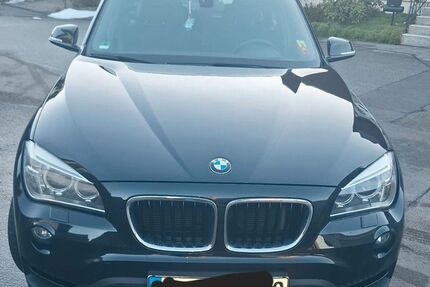 BMW X1 180.000 km 9.200 &euro; Bergkirchen 85232
