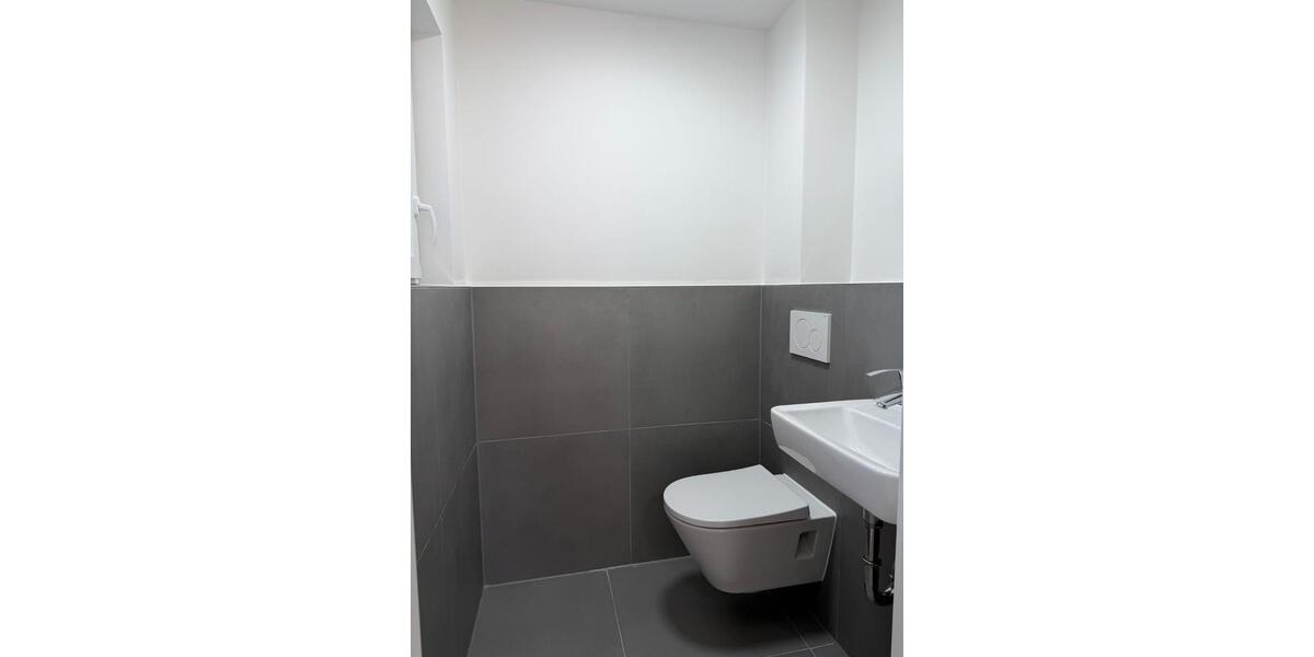 Etagenwohnung München Feldmoching-Hasenbergl - 3 Zimmer, 69 m&sup2;, 2.100&euro; | Angebot:26296564