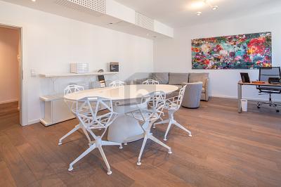 MODERNES ARBEITSUMFELD IM HERZEN DER STADT - Gewerbeobjekt München Altstadt-Lehel | Angebot:27233887