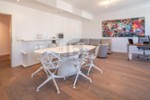 MODERNES ARBEITSUMFELD IM HERZEN DER STADT - Gewerbeobjekt München Altstadt-Lehel | Angebot:27233887