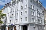 Mehrfamilienhaus, Wohnhaus München Obergiesing - 4 Zimmer, 10.980.000&euro; | Angebot:25820445