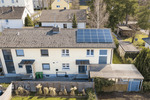 Doppelhaushälfte Ottobrunn - 4 Zimmer, 129 m&sup2;, 976.000&euro; | Angebot:26807015