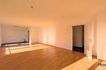 Wohnung zum Mieten in München 2.145 € 112 m² 3.5 zimmer