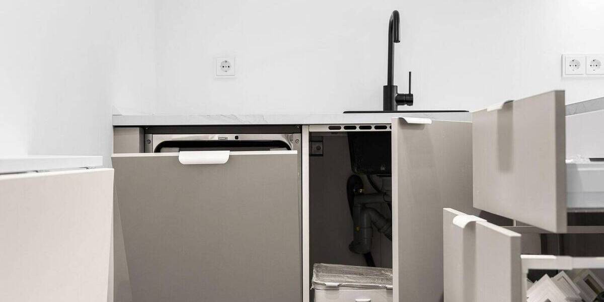 Etagenwohnung München Thalk.Obersendl.-Forsten-Fürstenr.-Solln - 4 Zimmer, 63 m&sup2;, 565.000&euro; | Angebot:26318902