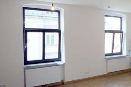 Wohnung München Neuhausen-Nymphenburg - 2 Zimmer, 44 m&sup2;, 963&euro; | Angebot:27112413