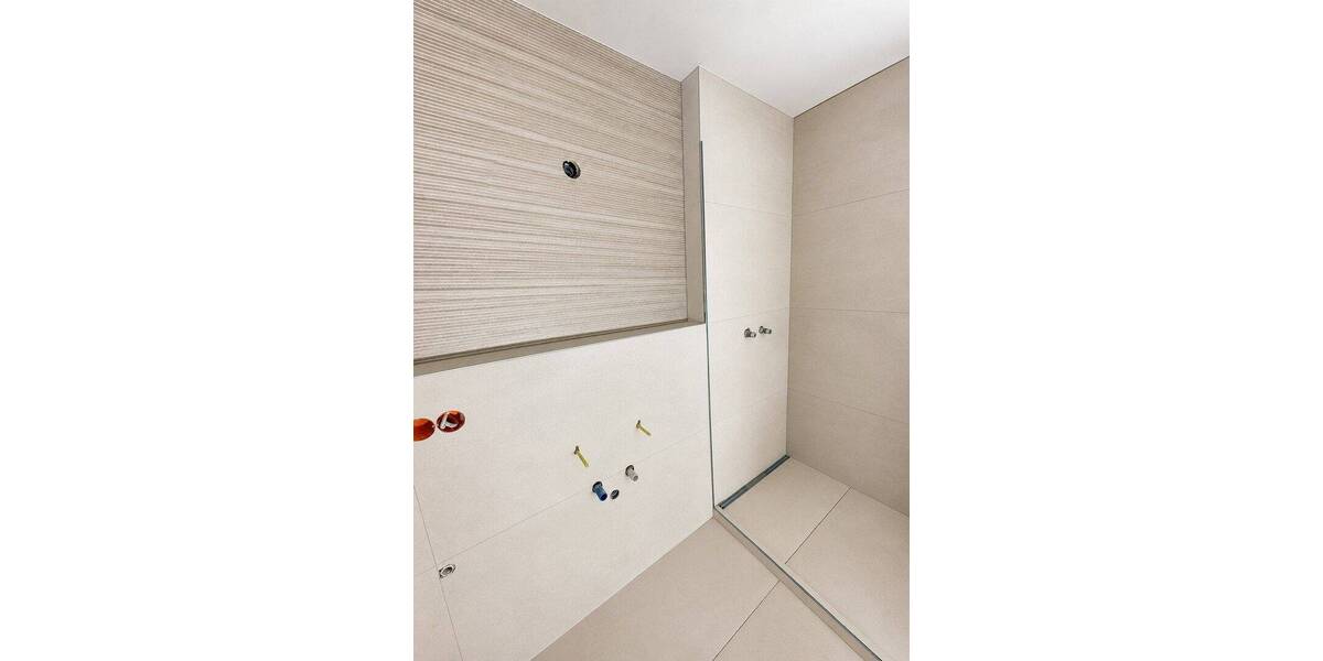 Etagenwohnung München Bogenhausen - 3 Zimmer, 77 m&sup2;, 645.000&euro; | Angebot:26867473