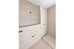 Etagenwohnung München Bogenhausen - 3 Zimmer, 77 m&sup2;, 645.000&euro; | Angebot:26867473