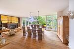 Villa Icking - 5 Zimmer, 287 m&sup2;, 26.000.000&euro; | Angebot:26445528