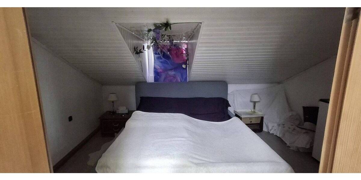 Etagenwohnung Starnberg Söcking - 4 Zimmer, 110 m&sup2;, 2.050&euro; | Angebot:26851345