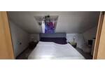 Etagenwohnung Starnberg Söcking - 4 Zimmer, 110 m&sup2;, 2.050&euro; | Angebot:26851345