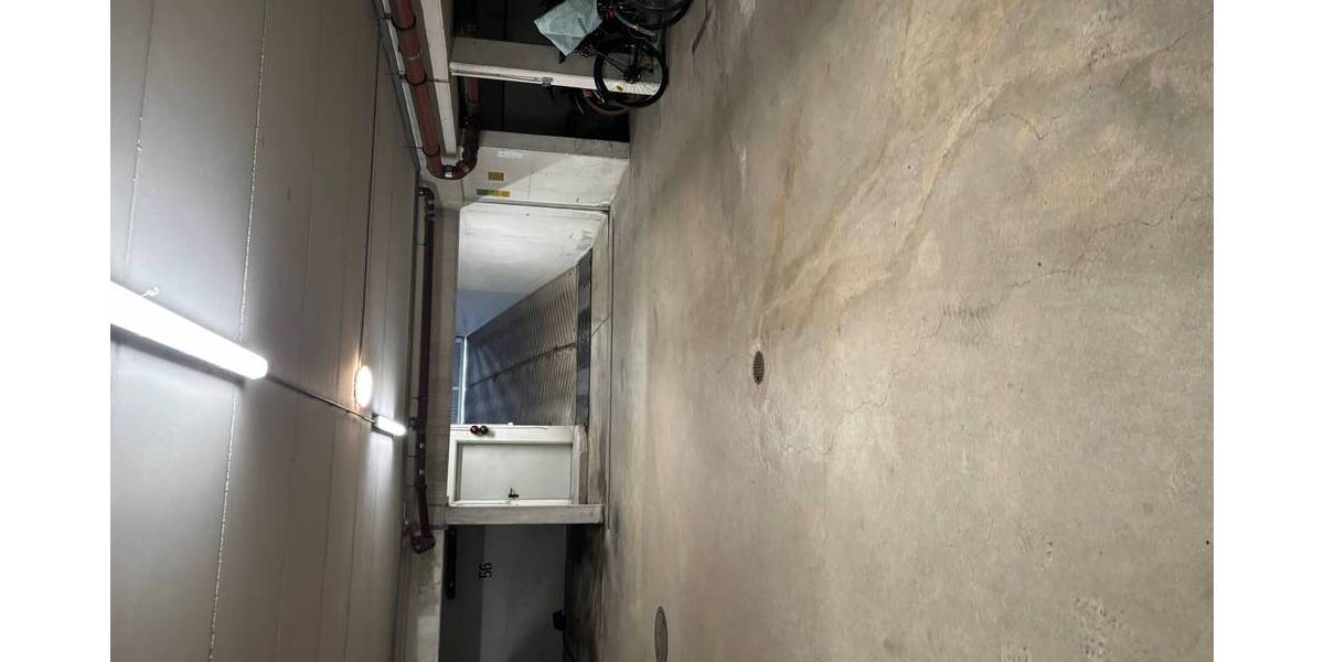 Garagen / Stellplätze München Thalk.Obersendl.-Forsten-Fürstenr.-Solln - 30.000&euro; | Angebot:25735401