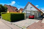 Einfamilienhaus Haimhausen - 5 Zimmer, 113 m&sup2;, 929.000&euro; | Angebot:27102632