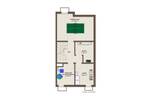 Reihenmittelhaus Ebersberg - 5 Zimmer, 146 m&sup2;, 728.000&euro; | Angebot:26138925