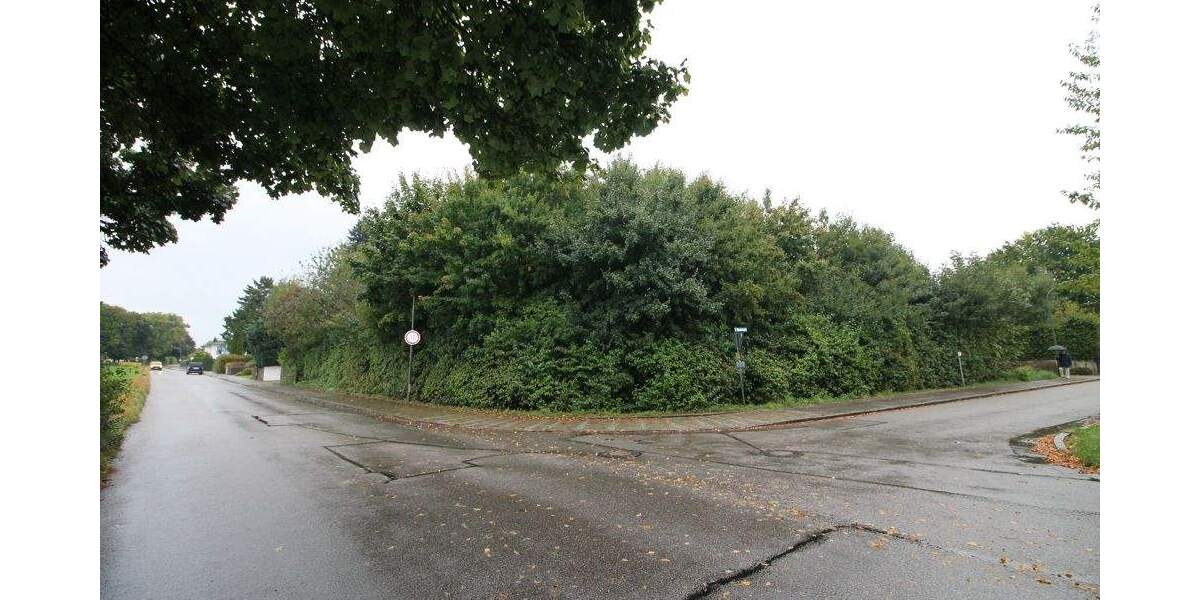 Grundstück Zorneding - 988.900&euro; | Angebot:23000652