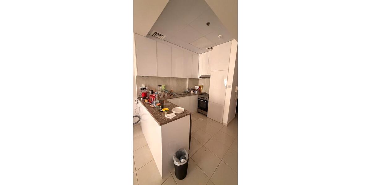 Hochparterre München Altstadt-Lehel - 1 Zimmer, 70 m&sup2;, 95.000&euro; | Angebot:26965474