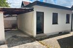 Einfamilienhaus Fürstenfeldbruck - 8 Zimmer, 125 m&sup2;, 850.000&euro; | Angebot:26862941