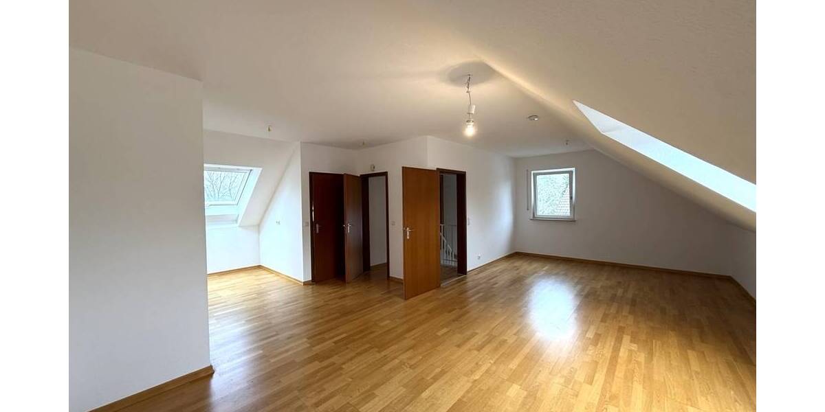 Doppelhaushälfte München Trudering-Riem - 5 Zimmer, 170 m&sup2;, 1.280.000&euro; | Angebot:25999625