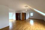 Doppelhaushälfte München Trudering-Riem - 5 Zimmer, 170 m&sup2;, 1.280.000&euro; | Angebot:25999625