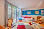 Etagenwohnung Grasbrunn Neukeferloh - 6 Zimmer, 214 m&sup2;, 1.380.000&euro; | Angebot:26554942