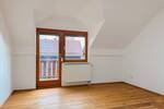 Etagenwohnung Wörthsee Steinebach - 5 Zimmer, 130 m&sup2;, 625.500&euro; | Angebot:26451382
