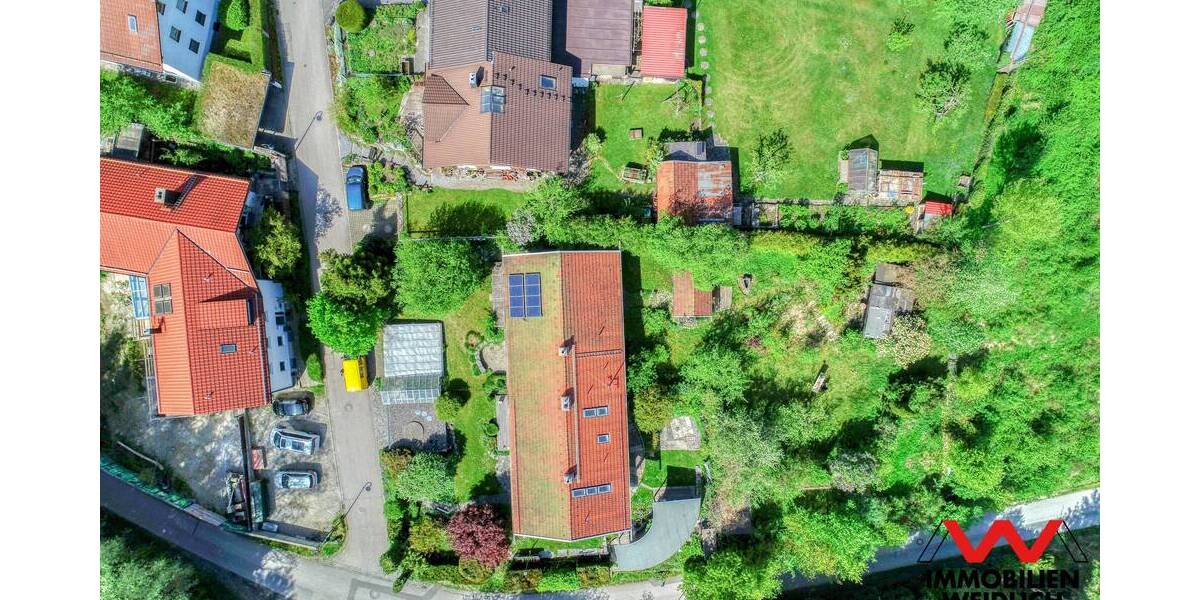 Grundstück Kirchseeon - 588.000&euro; | Angebot:23939670