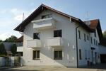 Gewerbeobjekt Neuching - 640&euro; | Angebot:25054446