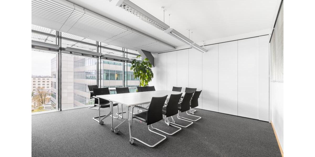 Gewerbeobjekt Puchheim - 109&euro; | Angebot:24206866