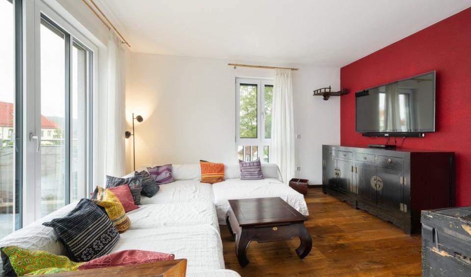 Doppelhaushälfte Markt Indersdorf - 5 Zimmer, 145 m&sup2;, 790.000&euro; | Angebot:24530816