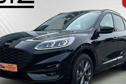 Ford Kuga 37.500 km 25.930 &euro; Fürstenfeldbruck 82256