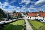 Gewerbeobjekt Ebersberg - 7 Zimmer, 2.200&euro; | Angebot:25747221