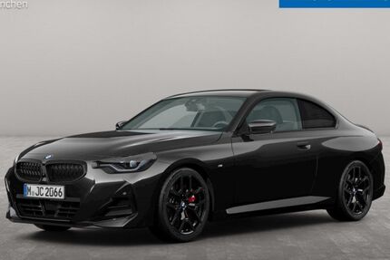 BMW 230 12.302 km 49.495 &euro; München 80939