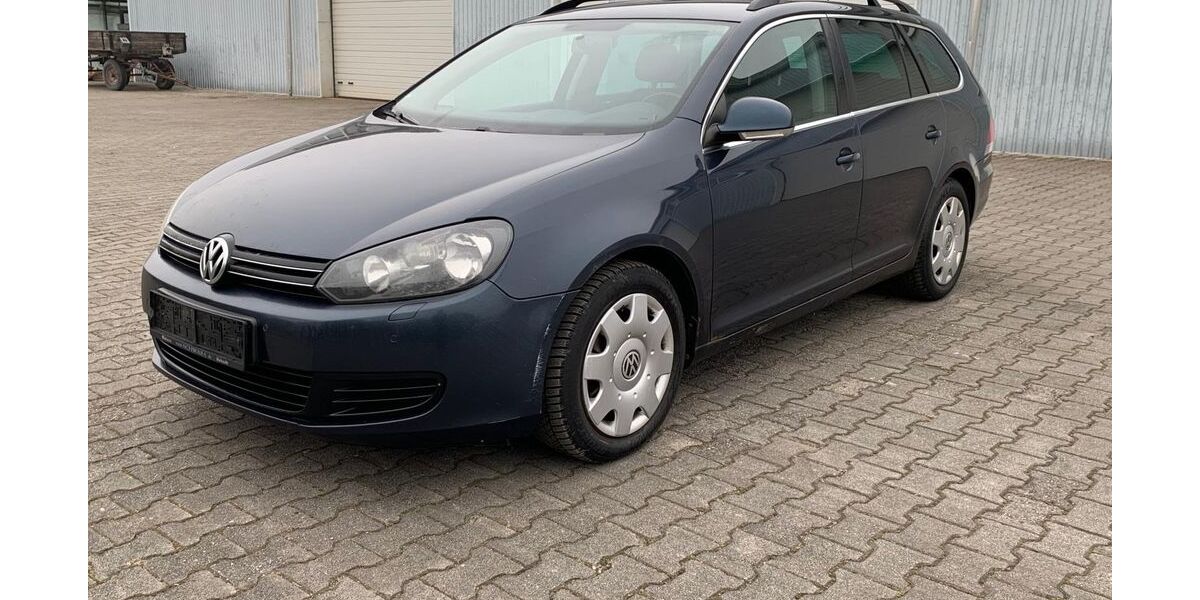 VW Golf 367.192 km 1.699 &euro; München 81243