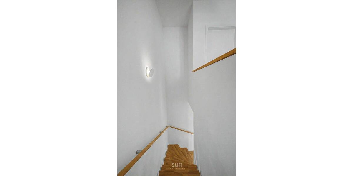 Reihenendhaus München Aubing-Lochhausen-Langwied - 5 Zimmer, 142 m&sup2;, 1.109.000&euro; | Angebot:26841657