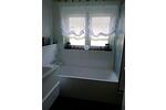 Reihenhaus Gilching - 4 Zimmer, 110 m&sup2;, 890.000&euro; | Angebot:26596524