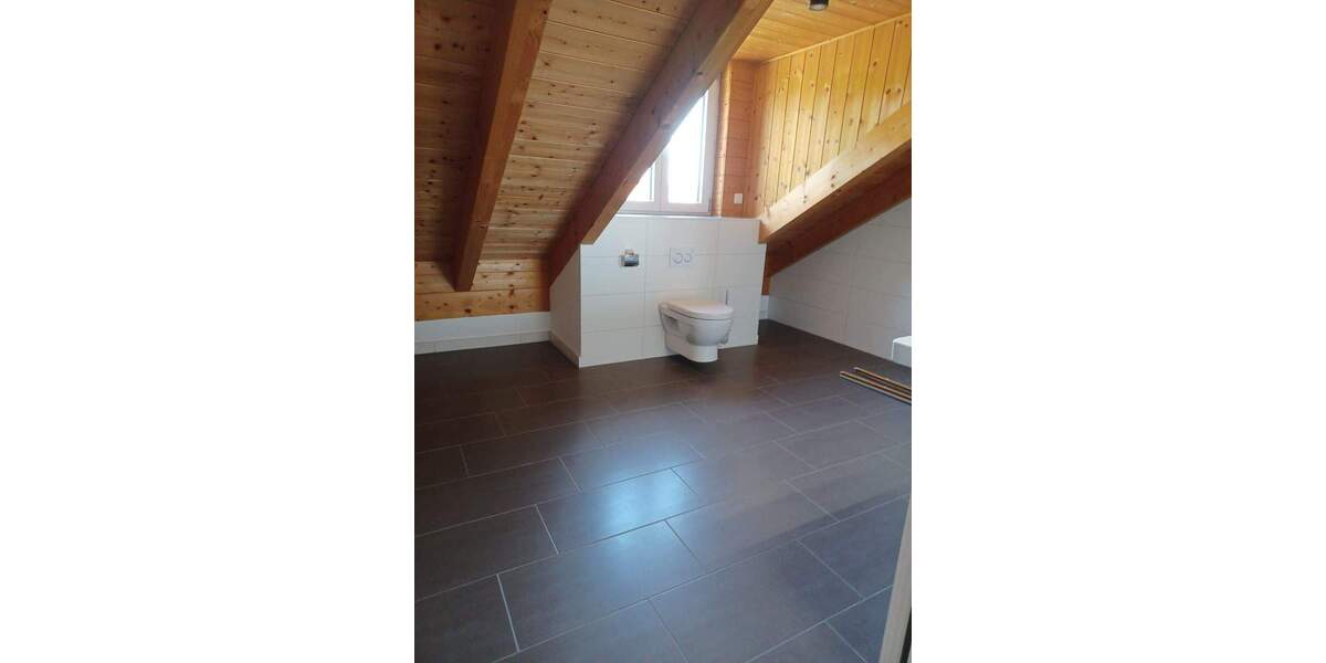 Doppelhaushälfte Oberding Notzing - 5 Zimmer, 121 m&sup2;, 2.500&euro; | Angebot:25729461