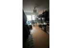 Wohnungsswap - 1 Zimmer, 17 m² - Karwendelstraße, Sendling, München 1 zimmer