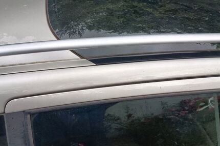 Peugeot 307 180.000 km 2.600 &euro; Germering 82110