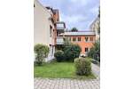 Terrassenwohnung Karlsfeld - 2 Zimmer, 54 m&sup2;, 385.000&euro; | Angebot:25663302