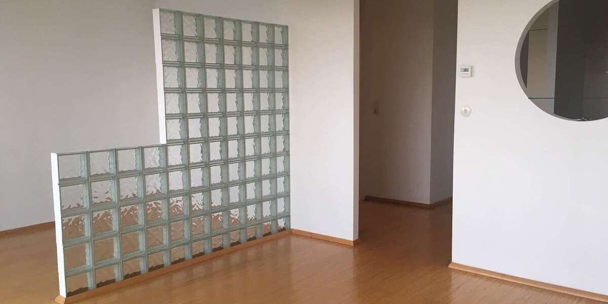 Etagenwohnung München Englschalking - 1 Zimmer, 40 m&sup2;, 235.000&euro; | Angebot:26127036