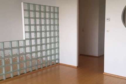 Wohnung München Bogenhausen - 1 Zimmer, 40 m&sup2;, 235.000&euro; | Angebot:26127036