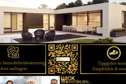 Ihr Investment in Sachwerte: Komplettpaket aus 5 Wohnungen & 5 TG-Stellplätzen! 1 zimmer