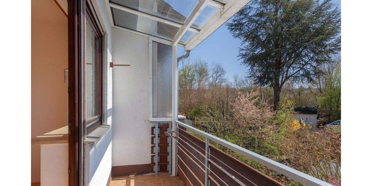 Reihenmittelhaus Fürstenfeldbruck - 5 Zimmer, 137 m&sup2;, 758.000&euro; | Angebot:25746715