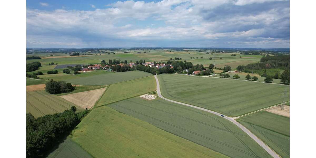 Grundstück Hetzenhausen Hetzenhausen - 370.000&euro; | Angebot:19393848